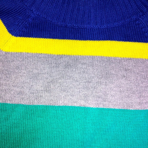 Old Navy Sweater Dress - Picture 3 of 3